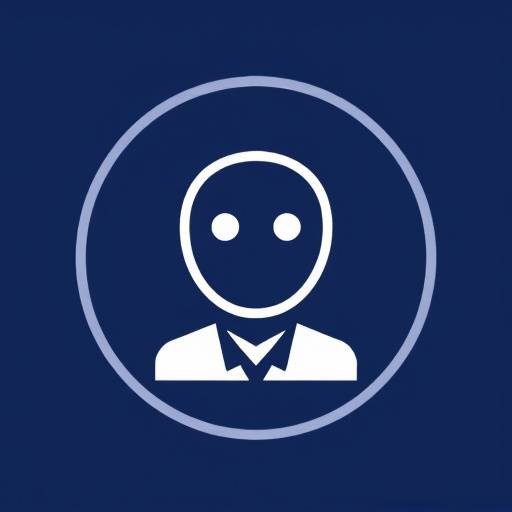 Icono de comprensibilidad