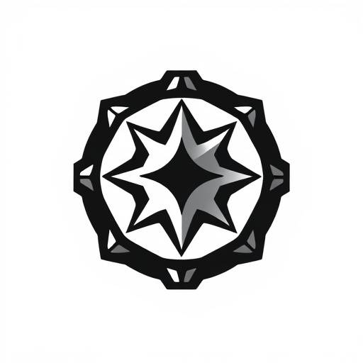 Icono de robustez